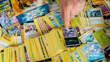 Japón: McDonald’s se disculpa por el fiasco de su campaña Pokémon