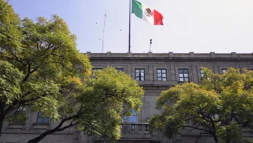 México: la justicia ordena traducción al zapoteco de ley sobre violencia contra las mujeres