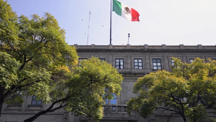 México: la justicia ordena traducción al zapoteco de ley sobre violencia contra las mujeres