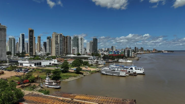 Precios exorbitantes en Belém: 'Temo que se convierta en la Cop de las élites', advierte negociador