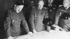 Qué decía el decreto 
