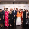 Centro de convenciones y Santo Domingo como capital gastronómica, objetivos de la gestión de Juan Martín de Oliva 