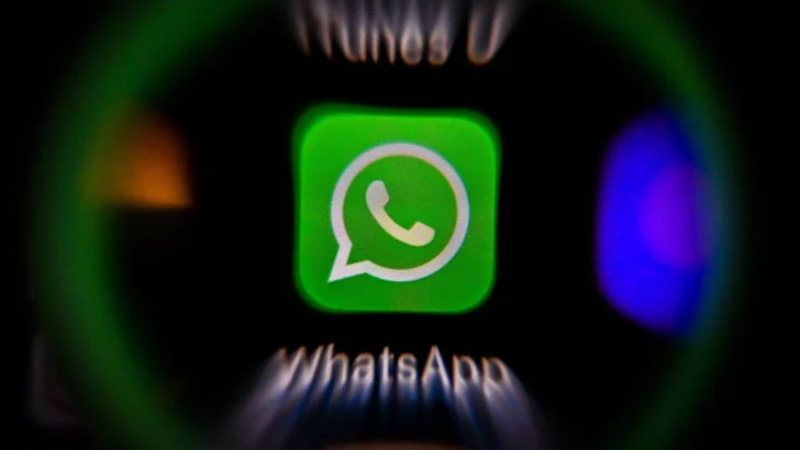 Rusia limita las llamadas en WhatsApp y Telegram y busca acceso a datos