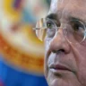 Por qué Álvaro Uribe fue condenado a 12 años de prisión domiciliaria y qué pasará tras el histórico fallo en Colombia