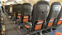 Cómo se reinventan las aerolíneas para que volemos aún más