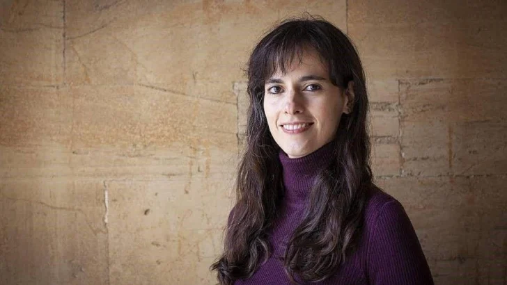 'Muchos adolescentes ni siquiera alcanzan a imaginar cómo es vivir con privacidad'