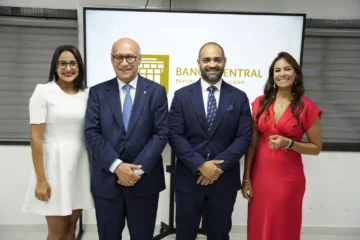 Pymes deben aprovechar oportunidades de la era digital