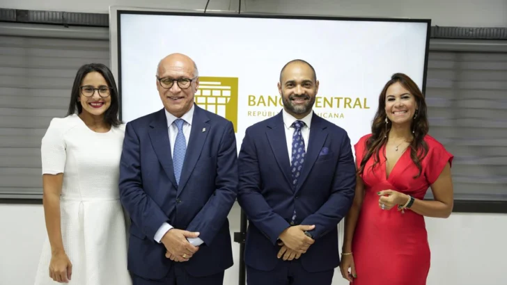 Pymes deben aprovechar oportunidades de la era digital Pymes deben aprovechar oportunidades de la era digital