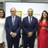 Pymes deben aprovechar oportunidades de la era digital