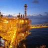 Cómo Sudamérica se está convirtiendo en la región petrolera de más rápido crecimiento en el mundo
