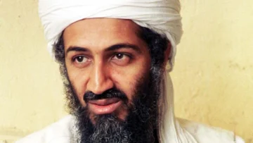 Por qué EE.UU. ofrece por Nicolás Maduro una recompensa superior a la que dio para capturar a Osama Bin Laden