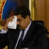 El Gobierno de Trump duplica a 50 millones de dólares la recompensa por Maduro