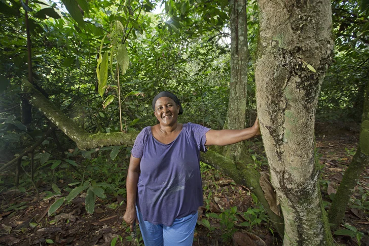 Planificación territorial: motor para biodiversidad, democracia y desarrollo sostenible de la RD