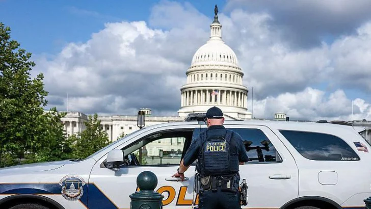 Por qué Washington DC no forma parte de ningún estado de EE.UU. y su estatus es parecido al de Puerto Rico