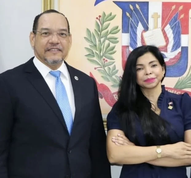 Procuraduría y Defensa Pública coordinan criterios sobre acuerdos y fianzas