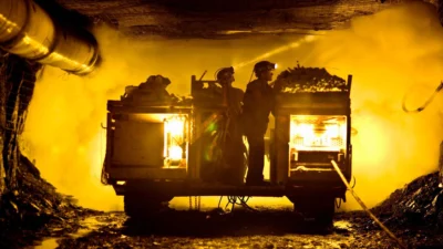 Cuáles son los países de América Latina con el mayor aumento de la inversión extranjera (y qué dice de sus economías) Cuáles son los países de América Latina con el mayor aumento de la inversión extranjera (y qué dice de sus economías)