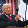 Los nuevos aranceles de Trump entran en vigor en 90 países: ¿cómo afectan a América Latina?