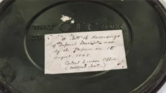 Japón conmemora los 80 años de su capitulación en un contexto de llamamientos pacifistas