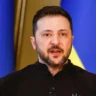 Zelenski pide pacto de garantías de seguridad antes de reunirse con Putin; Moscú exige veto sobre ayuda en defensa a Kiev