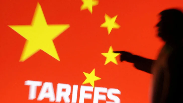 China: fin de la tregua arancelaria con Estados Unidos para negociar
