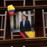 Colombia: Miguel Uribe Turbay en condición crítica de salud por hemorragia en el sistema nervioso
