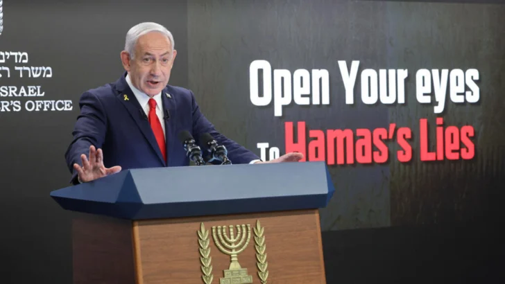 Israel ignora advertencias internacionales y defiende su nuevo plan militar para la Franja de Gaza