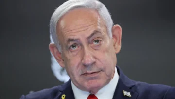 Netanyahu ordena el inicio de negociaciones para una tregua en Gaza y la liberación de todos los rehenes