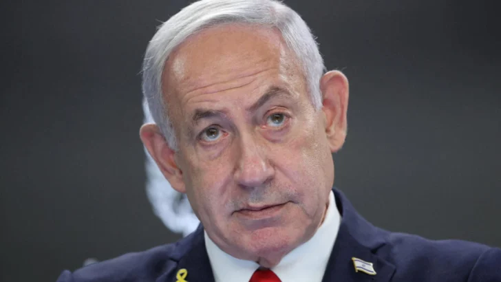 Netanyahu ordena el inicio de negociaciones para una tregua en Gaza y la liberación de todos los rehenes