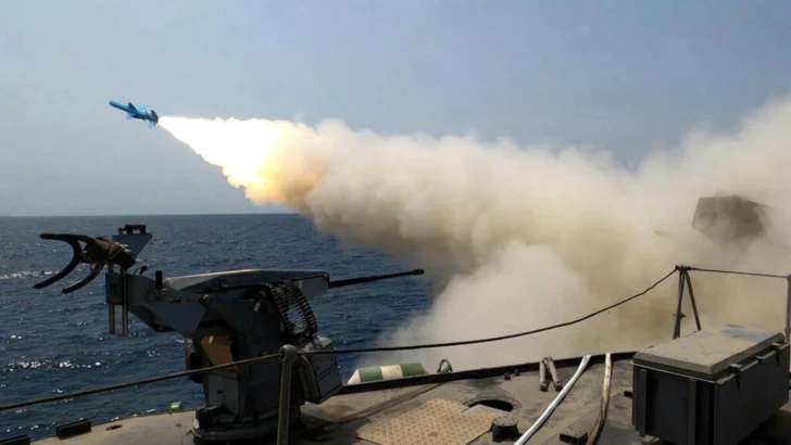 Irán y Europa intensifican negociaciones nucleares en medio de amenazas de sanciones