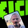 Francia investigará a la plataforma Kick tras la muerte de un influencer en directo