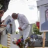 El Gobierno de Colombia redoblará la seguridad de los candidatos ante los comicios de 2026