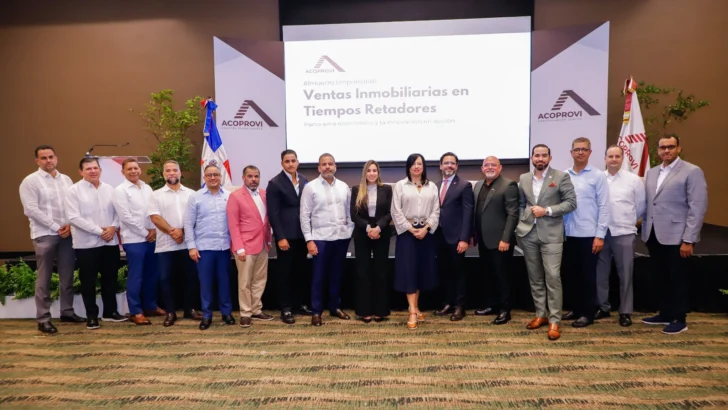 Tasas hipotecarias y encarecimiento de materiales limita construcción y venta de viviendas