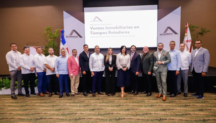 Tasas hipotecarias y encarecimiento de materiales limita construcción y venta de viviendas