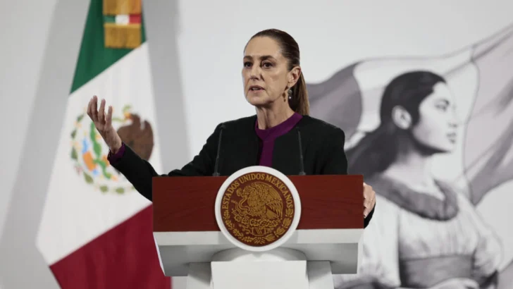 No al intervencionismo: México, Cuba y Colombia rechazan despliegue militar de EE. UU. cerca a Venezuela