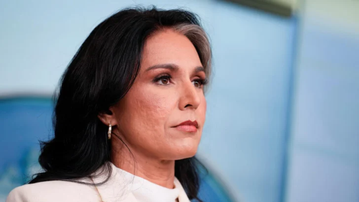 ¿Ha excluido EE. UU. a sus aliados de las negociaciones de paz entre Ucrania y Rusia?