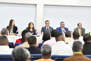 JCE inicia recepción de propuestas de aspirantes para conformar Juntas Electorales