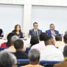 JCE inicia recepción de propuestas de aspirantes para conformar Juntas Electorales