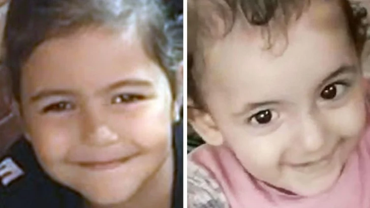 Disparos en la cabeza y el pecho: la BBC investiga los asesinatos de niños en Gaza