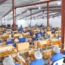 Promoción en “mano de obra barata” aleja a inversionistas que buscan manufactura avanzada