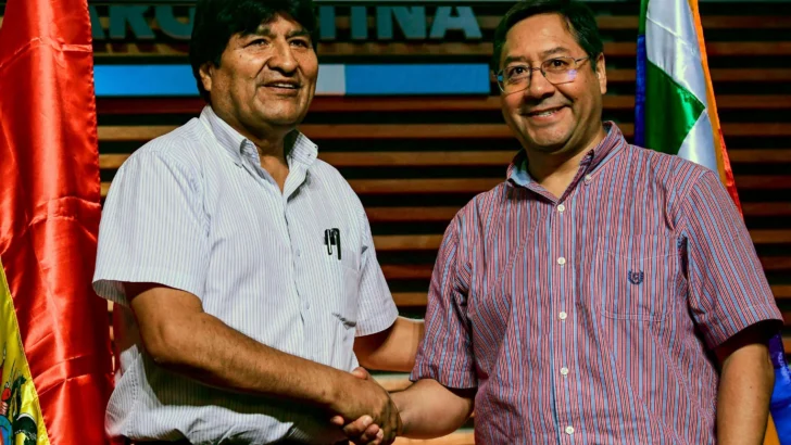 3 claves para entender por qué la izquierda perdió en Bolivia tras casi 20 años en el poder