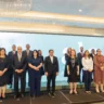 Anuncian primeras becas del Fondo Académico y Cultural Alexandra Grullón