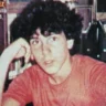 El joven de 16 años que desapareció hace más de 4 décadas en Buenos Aires y cuyos restos fueron encontrados durante las obras en una casa