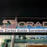 Cómo El Dorado de Bogotá superó el dominio de décadas de São Paulo y CDMX y se volvió el aeropuerto más transitado de América Latina