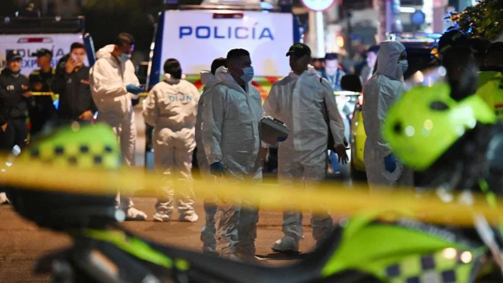 Qué se sabe sobre la investigación del asesinato del senador Miguel Uribe Turbay en Colombia