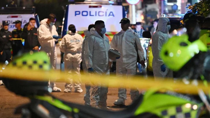 Quién está detenido por el asesinato Miguel Uribe Turbay en Colombia y qué resta aún por saberse en la investigación