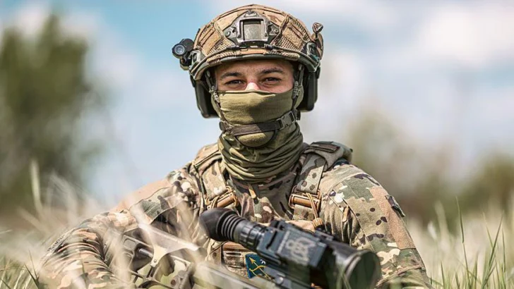Por qué Donetsk es tan importante para la defensa de Ucrania y qué pasaría si pierde esta región