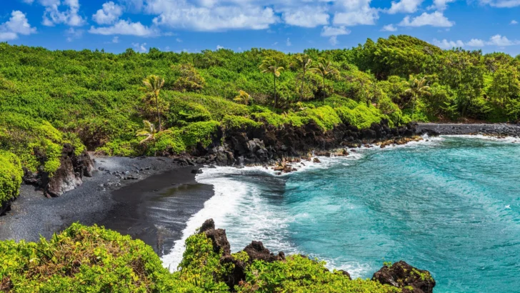 El creciente número de países que establecen impuestos al turismo para combatir el cambio climático
