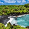 El creciente número de países que establecen impuestos al turismo para combatir el cambio climático