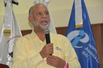 ADP opuesta a la eliminación de la tanda extendida