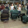 La diáspora salva el crecimiento del turismo dominicano